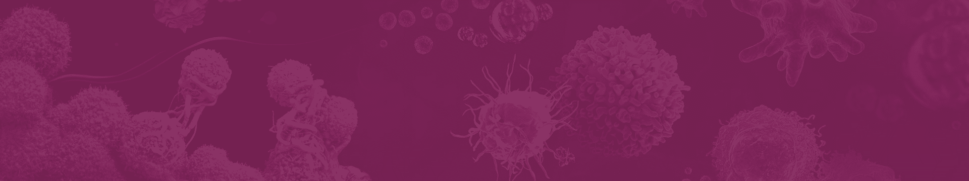 Explore our CAR T-cell therapy platform